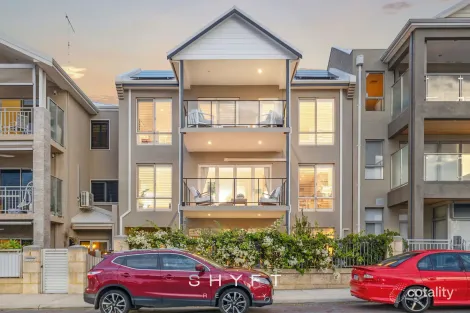 Property photo of 7 Boston Quays Mindarie WA 6030