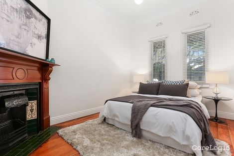 Property photo of 20 Northwood Street Camperdown NSW 2050