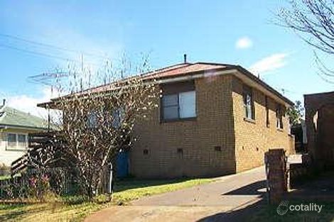 13 Ford St, Rockville, QLD 4350