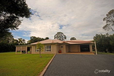 2-6 Newton Ave, Barmaryee, QLD 4703