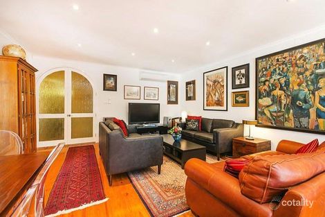 Property photo of 5/24 Gillman Street Cheltenham VIC 3192