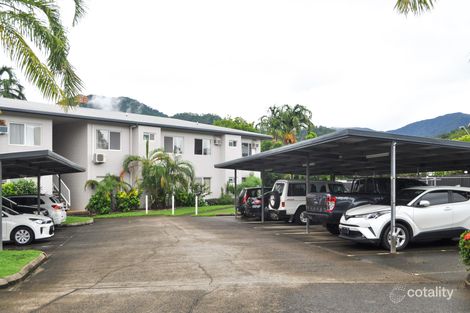 Property photo of 20/16-18 Grantala Street Manoora QLD 4870