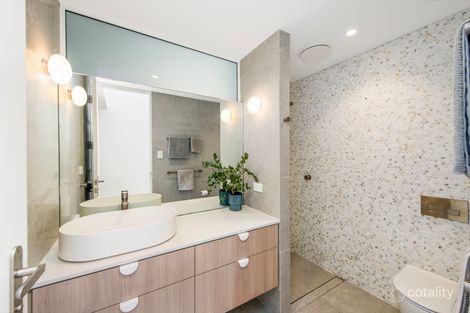 Property photo of 133 View Street Annandale NSW 2038