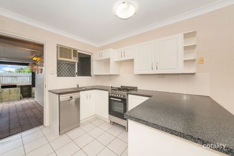 Property photo of 15/32-34 Henry Street West End QLD 4810
