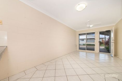Property photo of 15/32-34 Henry Street West End QLD 4810