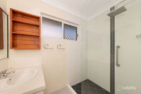 Property photo of 15/32-34 Henry Street West End QLD 4810