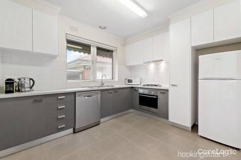 Property photo of 12/25 Wynnstay Road Prahran VIC 3181