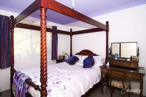 Property photo of 25/40 The Crescent Dee Why NSW 2099