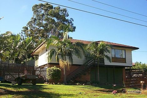 94 Queens Court Rd, Alexandra Hills, QLD 4161