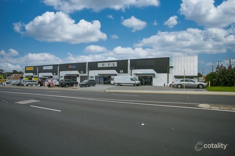 63 Collingwood St, Osborne Park, WA 6017