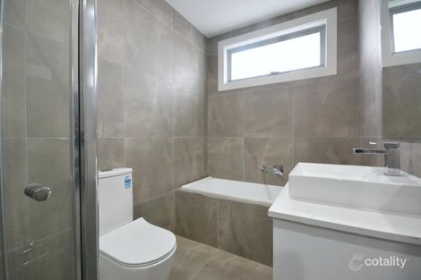 2/34 Banksia Gr, Tullamarine, VIC 3043