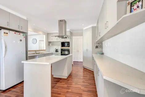 Property photo of 4 Justin Street Balgal Beach QLD 4816
