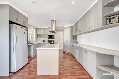 Property photo of 4 Justin Street Balgal Beach QLD 4816
