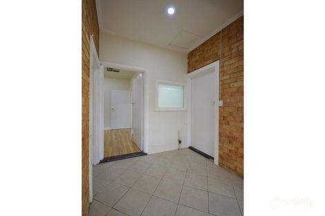 Property photo of 4 Midera Avenue Edwardstown SA 5039