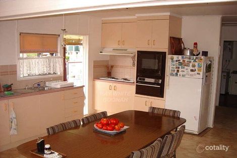 Property photo of 44 Macquarie Street Boonah QLD 4310