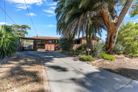 3 Leyte Dr, Surrey Downs, SA 5126