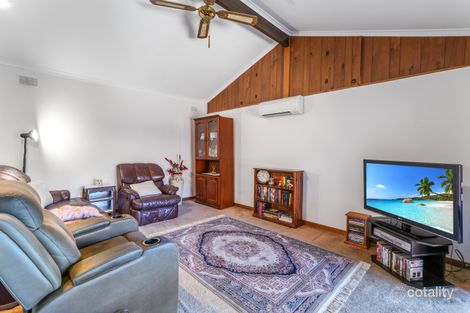 Property photo of 3 Leyte Drive Surrey Downs SA 5126