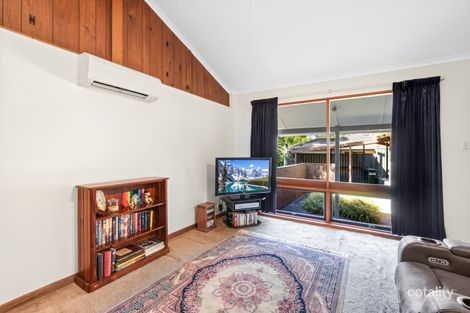 Property photo of 3 Leyte Drive Surrey Downs SA 5126