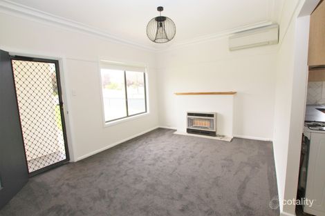 Property photo of 39 Dry Street Boorowa NSW 2586