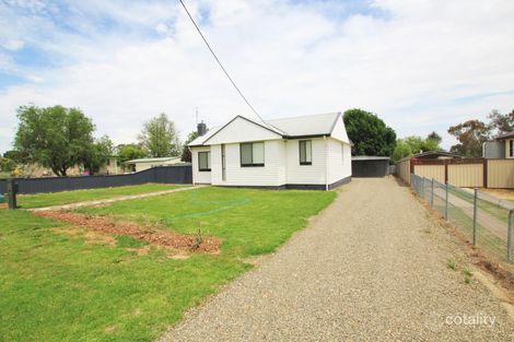 Property photo of 39 Dry Street Boorowa NSW 2586
