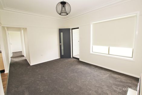 Property photo of 39 Dry Street Boorowa NSW 2586