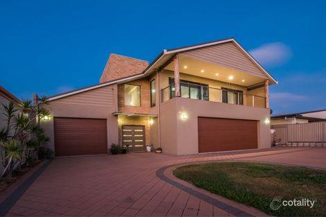 Property photo of 7 Trigg Street Beresford WA 6530