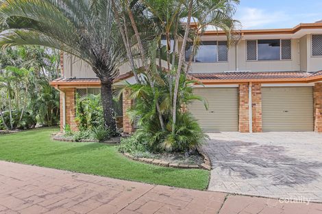 137/18 Spano St, Zillmere, QLD 4034