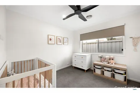 Property photo of 11 Crystal Way Torquay VIC 3228
