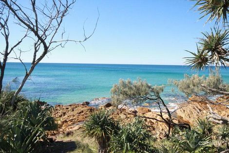 Property photo of 26 Nautica Circuit Mount Coolum QLD 4573