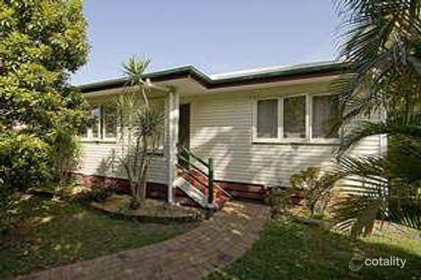 26 Springlands Dr, Slacks Creek, QLD 4127