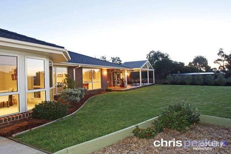 Property photo of 2 Hillview Court Beaconsfield VIC 3807