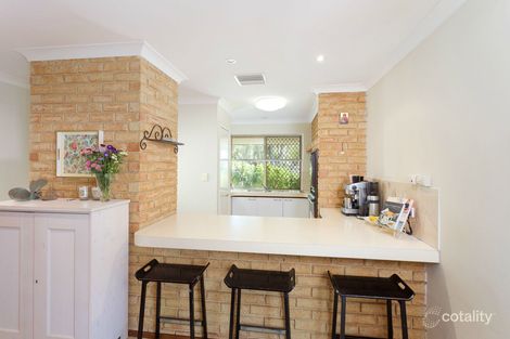 Property photo of 90 Kintail Road Applecross WA 6153