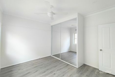 Property photo of 27 Grandview Drive Campbelltown NSW 2560