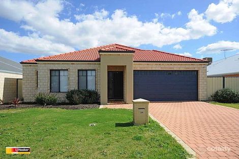 250 Wentworth Pde, Success, WA 6164