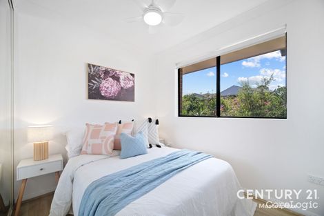 Property photo of 2/3 Manchester Street Merrylands NSW 2160