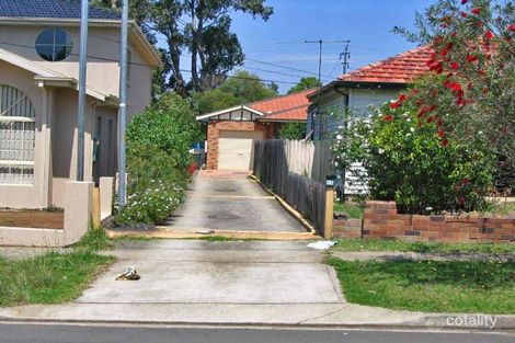 Property photo of 10 Owen Street Wentworthville NSW 2145
