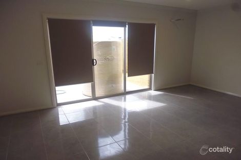 Property photo of 116A Wootten Road Tarneit VIC 3029