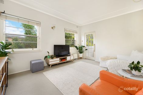 3/6 Reed St, Cremorne, NSW 2090