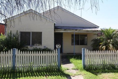 Property photo of 215 Great Southern Road Bargo NSW 2574