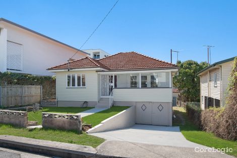 Property photo of 20 East Street Lutwyche QLD 4030