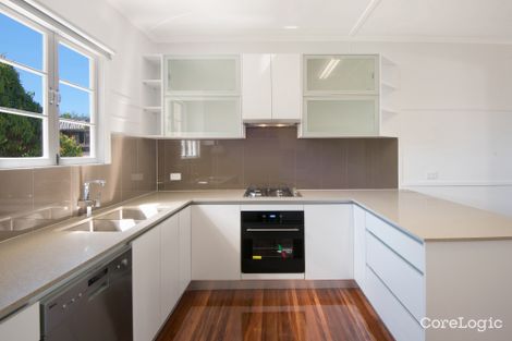 Property photo of 20 East Street Lutwyche QLD 4030