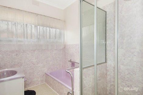 Property photo of 16 Anthony Street Dromana VIC 3936