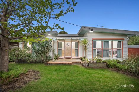 Property photo of 5-7 Mawarra Avenue Capel Sound VIC 3940