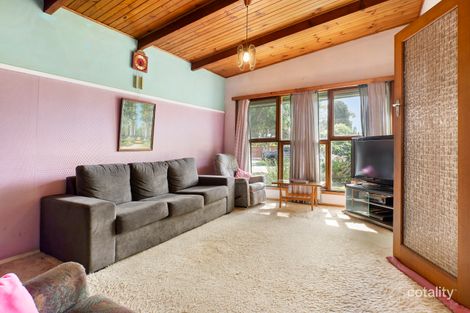 Property photo of 5-7 Mawarra Avenue Capel Sound VIC 3940