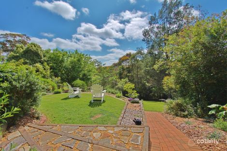 Property photo of 41 Sayers Street Lawson NSW 2783