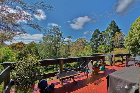 Property photo of 41 Sayers Street Lawson NSW 2783