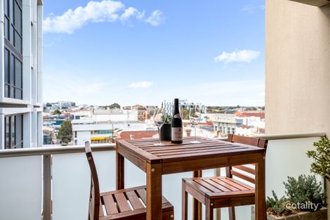 42/337-341 Sydney Rd, Brunswick, VIC 3056