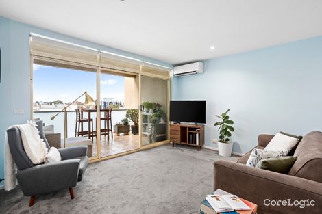 Property photo of 42/337-341 Sydney Road Brunswick VIC 3056