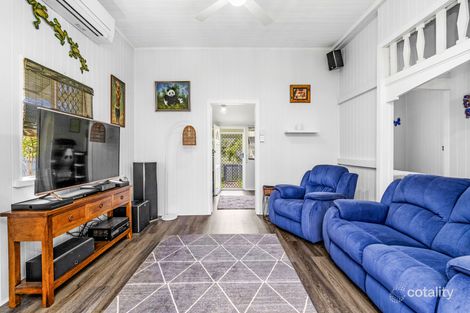 Property photo of 9 Hartley Street Torbanlea QLD 4662