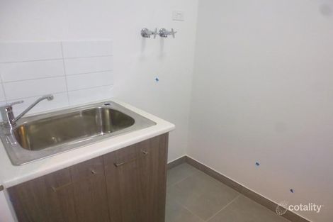 Property photo of 116A Wootten Road Tarneit VIC 3029